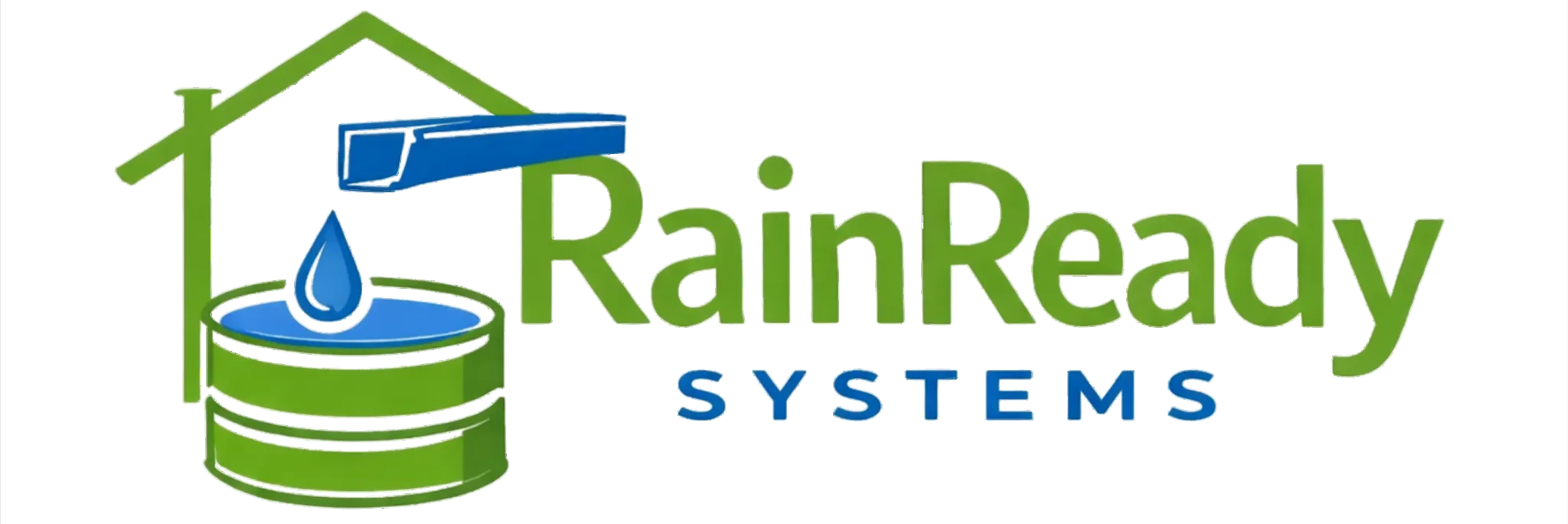 Rain Ready Systems